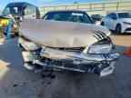 2000 TOYOTA CAMRY