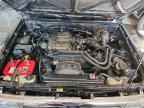 1995 TOYOTA 4Runner
