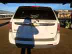 2007 CHEVROLET EQUINOX
