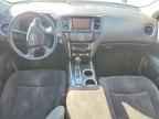 2013 NISSAN PATHFINDER