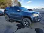 2009 TOYOTA 4Runner