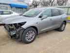 2023 BUICK ENCLAVE