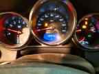 2012 CADILLAC CTS