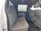 2011 FORD F-150 Lightning