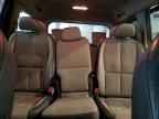 2018 KIA SEDONA