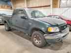 2002 FORD F-150
