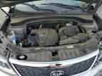 2014 KIA SORENTO
