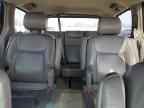 2004 TOYOTA SIENNA