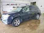 2012 ACURA MDX