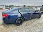 2006 LEXUS Gs 430