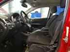 2016 DODGE JOURNEY