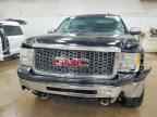 2012 GMC Sierra