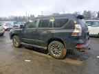 2014 LEXUS GX 460