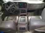 2004 GMC Sierra