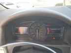 2011 LINCOLN MKX