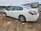 2011 NISSAN ALTIMA