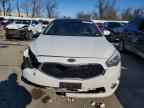 2015 KIA Cadenza