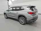 2025 BUICK ENCLAVE