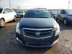 2014 CADILLAC XTS