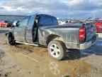 2008 DODGE RAM 1500