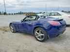 2009 SATURN Sky