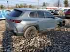 2024 MAZDA CX-50