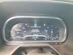 2023 GMC Yukon