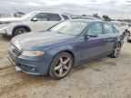 2010 AUDI A4