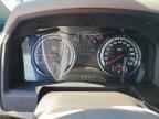 2010 DODGE Ram 2500