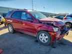 2006 KIA SORENTO