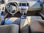2014 NISSAN MURANO