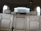 2009 HONDA PILOT