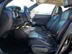 2012 NISSAN Juke