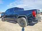 2021 GMC Sierra