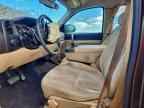 2007 CHEVROLET SILVERADO 1500