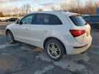 2014 AUDI Q5