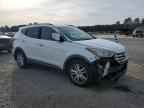 2013 HYUNDAI SANTA FE