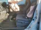 2009 HONDA CR-V