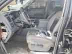 2006 DODGE Ram 2500