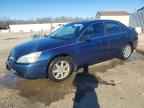 2004 HONDA ACCORD
