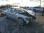 2002 BUICK Century