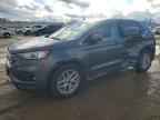 2021 FORD EDGE