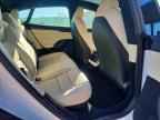 2023 TESLA MODEL S