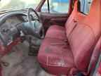 1995 FORD F-250