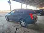 2015 CADILLAC SRX