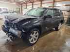 2007 CHEVROLET Trailblazer