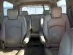 2007 SATURN Outlook