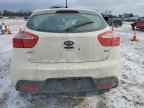 2013 KIA RIO