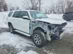 2024 TOYOTA 4Runner