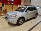 2008 ACURA RDX